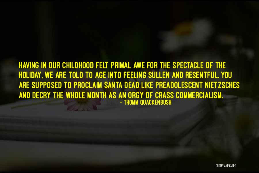 Hady Mirza Quotes By Thomm Quackenbush Hady Mirza Quotes By Thomm Quackenbush