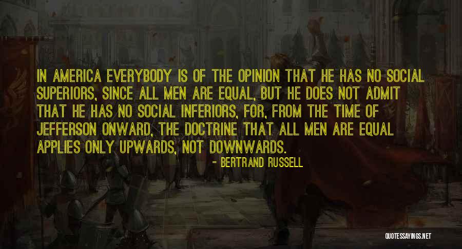 Hadya Quotes By Bertrand Russell Hadya Quotes By Bertrand Russell