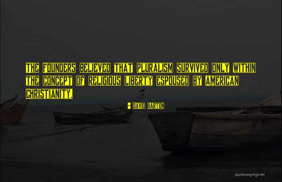 Hadya Quotes By David Barton Hadya Quotes By David Barton