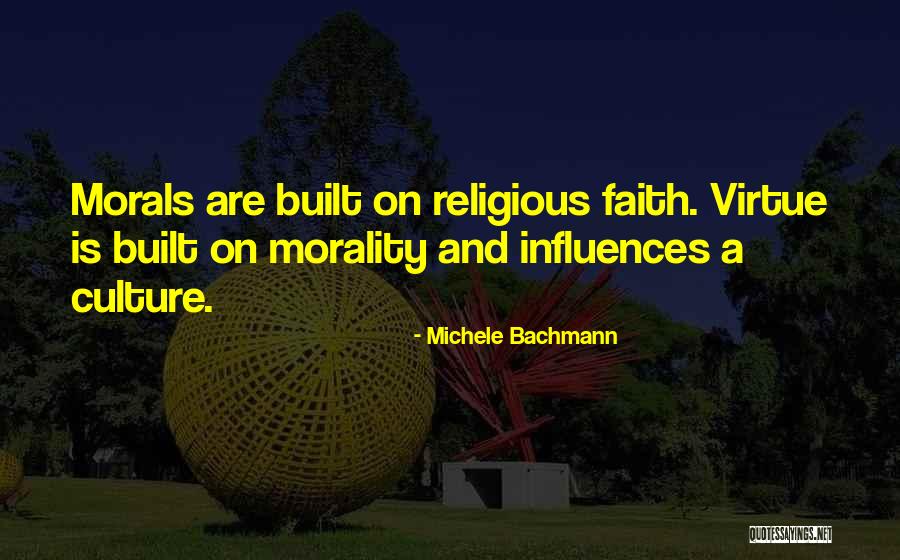 Hadzija Dino Quotes By Michele Bachmann Hadzija Dino Quotes By Michele Bachmann