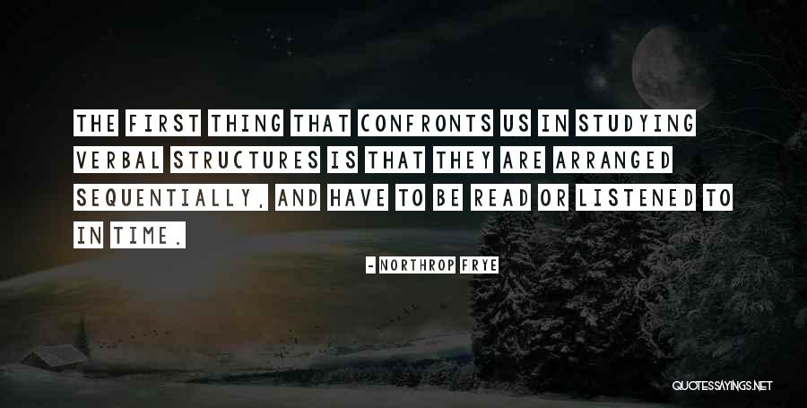 Hadzija Dino Quotes By Northrop Frye Hadzija Dino Quotes By Northrop Frye