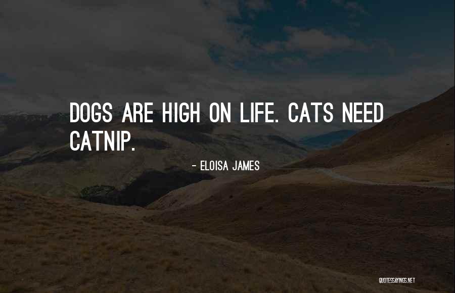 Hadzija Quotes By Eloisa James Hadzija Quotes By Eloisa James