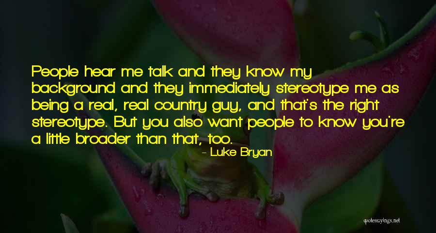 Hadzovic Kod Quotes By Luke Bryan Hadzovic Kod Quotes By Luke Bryan