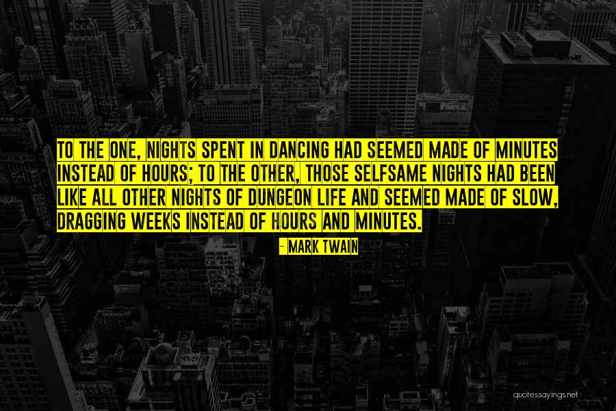 Hadzovic Kod Quotes By Mark Twain Hadzovic Kod Quotes By Mark Twain