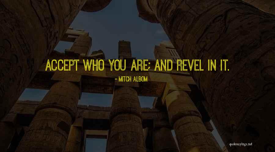 Hadzovic Kod Quotes By Mitch Albom Hadzovic Kod Quotes By Mitch Albom