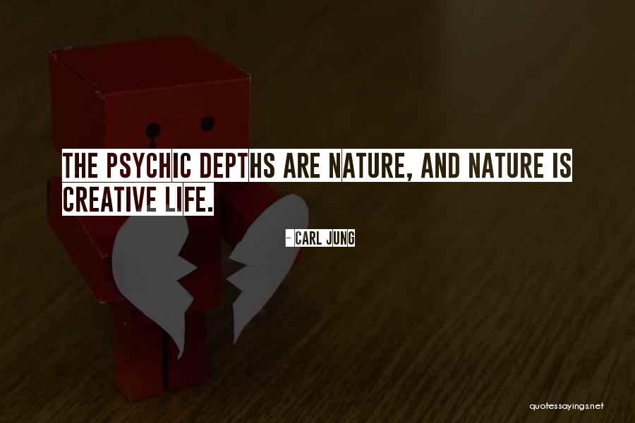 Hadzovic Mma Quotes By Carl Jung Hadzovic Mma Quotes By Carl Jung