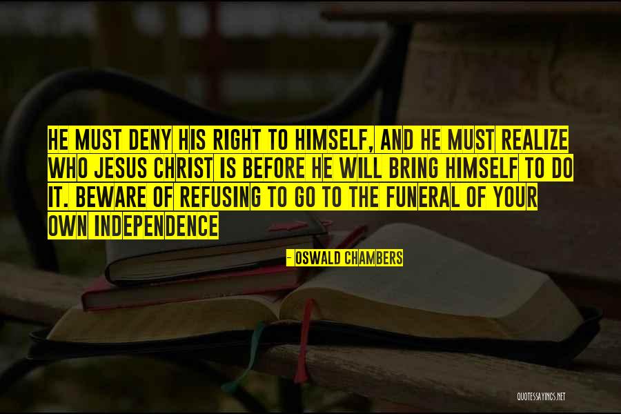 Haeberle Ranch Quotes By Oswald Chambers Haeberle Ranch Quotes By Oswald Chambers
