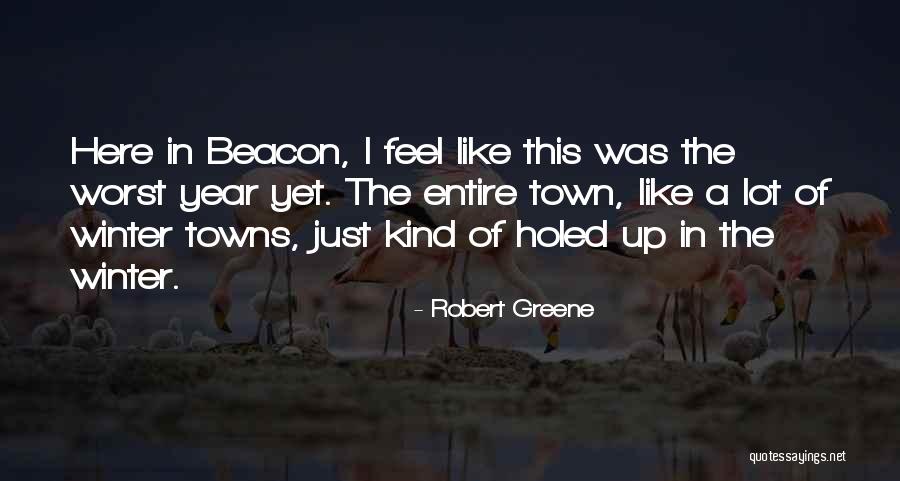 Haeberle Ranch Quotes By Robert Greene Haeberle Ranch Quotes By Robert Greene