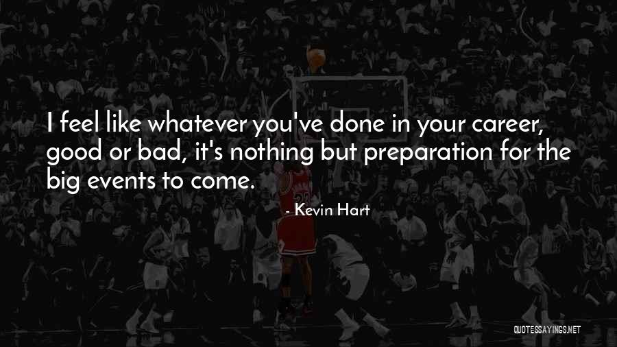 Haeberlein Bakery Quotes By Kevin Hart Haeberlein Bakery Quotes By Kevin Hart