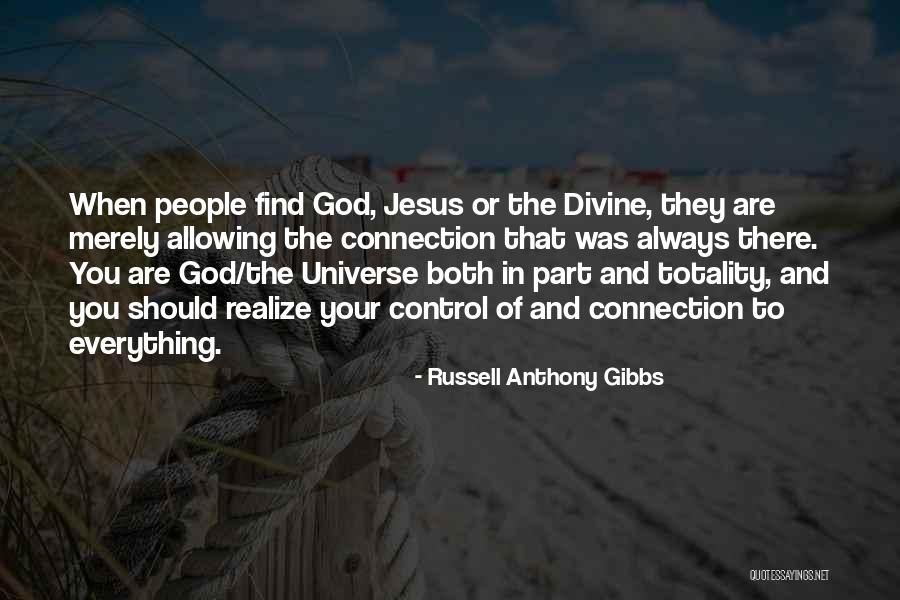 Haeberlein Bakery Quotes By Russell Anthony Gibbs Haeberlein Bakery Quotes By Russell Anthony Gibbs