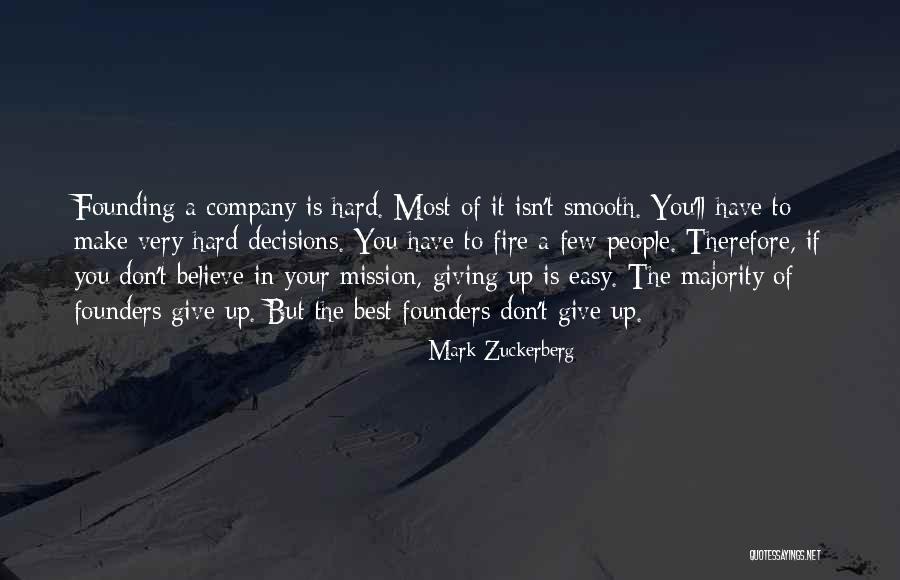 Haeckel Prints Quotes By Mark Zuckerberg Haeckel Prints Quotes By Mark Zuckerberg