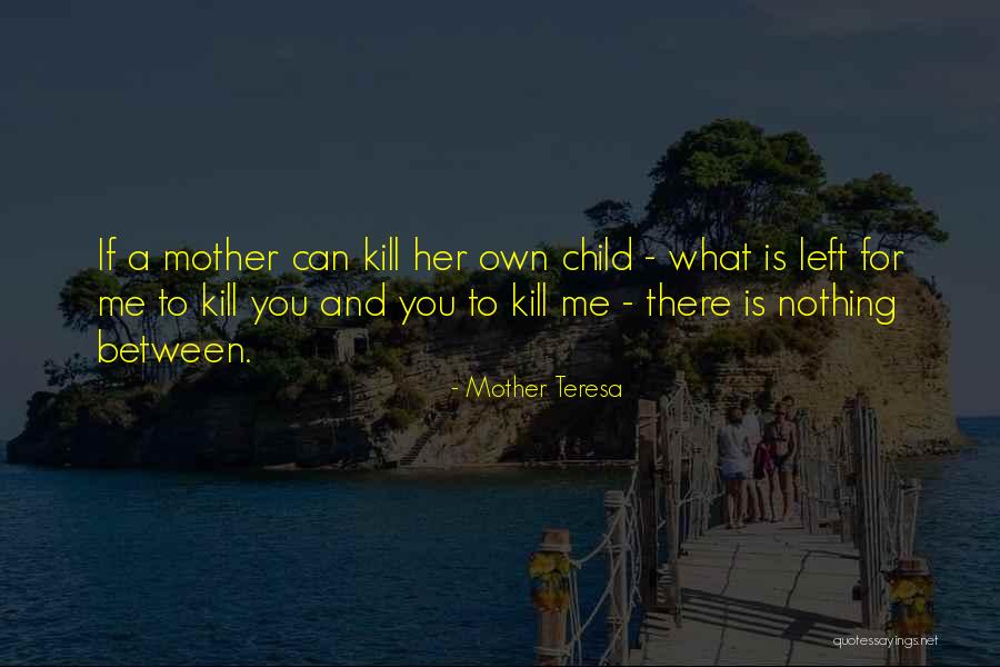 Haeckel Prints Quotes By Mother Teresa Haeckel Prints Quotes By Mother Teresa