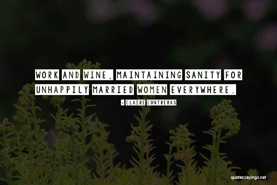 Haeckels Fake Quotes By Claire Contreras Haeckels Fake Quotes By Claire Contreras