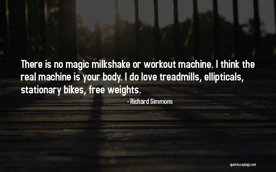 Haeckels Incense Quotes By Richard Simmons Haeckels Incense Quotes By Richard Simmons