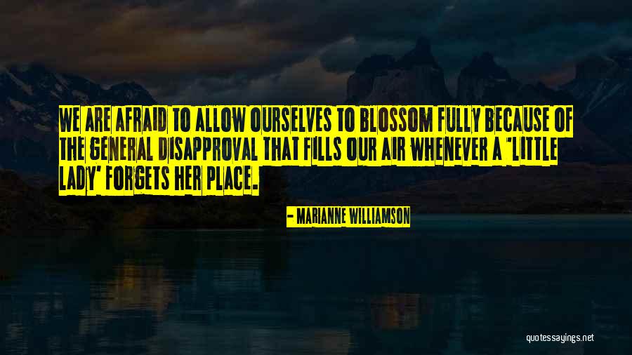 Haeckels Jellyfish Quotes By Marianne Williamson Haeckels Jellyfish Quotes By Marianne Williamson