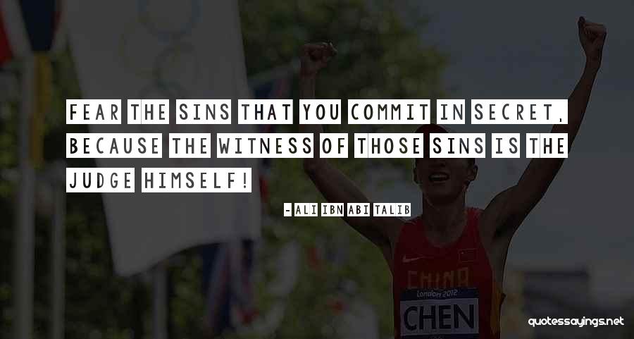 Haeckels Skin Quotes By Ali Ibn Abi Talib Haeckels Skin Quotes By Ali Ibn Abi Talib