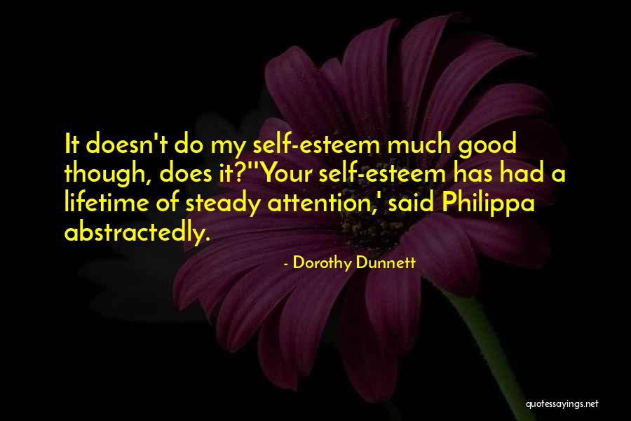 Haeckels Skin Quotes By Dorothy Dunnett Haeckels Skin Quotes By Dorothy Dunnett