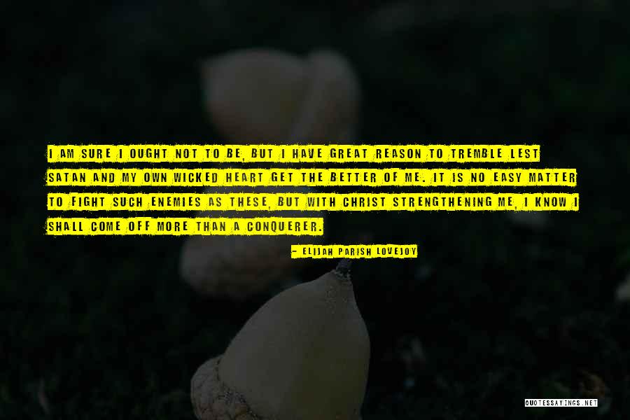 Haeckels Skin Quotes By Elijah Parish Lovejoy Haeckels Skin Quotes By Elijah Parish Lovejoy