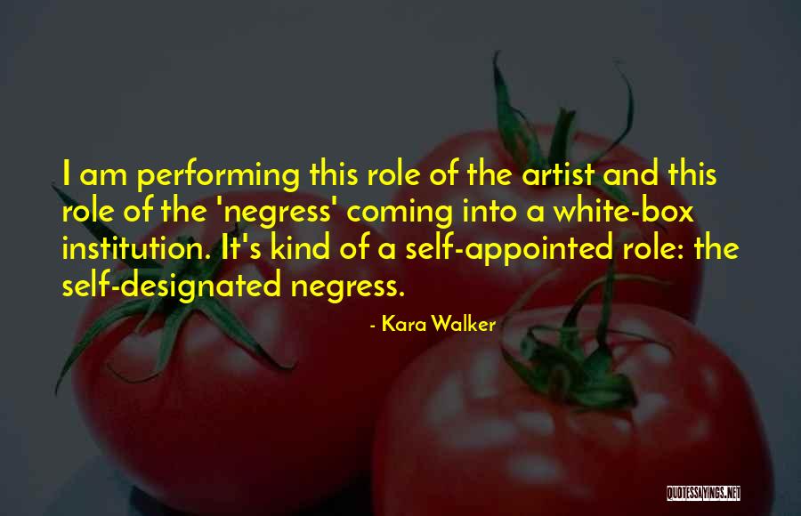 Haeckels Skin Quotes By Kara Walker Haeckels Skin Quotes By Kara Walker