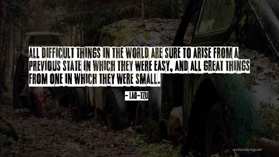 Haeckels Skin Quotes By Lao-Tzu Haeckels Skin Quotes By Lao-Tzu