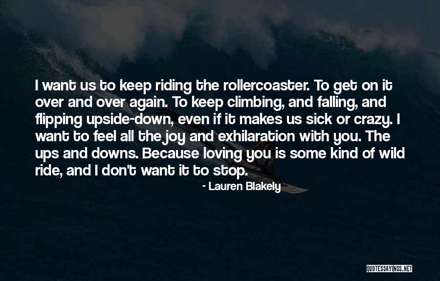 Haeckels Skin Quotes By Lauren Blakely Haeckels Skin Quotes By Lauren Blakely