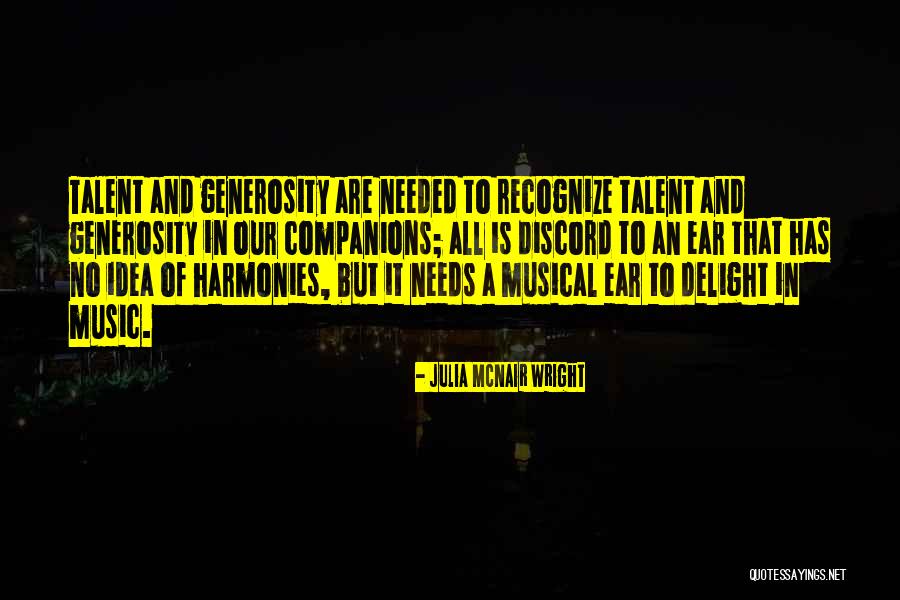 Haeco Quotes By Julia McNair Wright Haeco Quotes By Julia McNair Wright