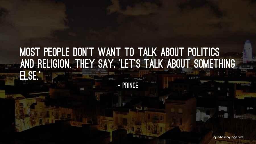 Haeco Quotes By Prince Haeco Quotes By Prince