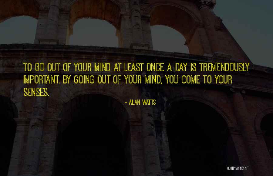 Haedong Quotes By Alan Watts Haedong Quotes By Alan Watts