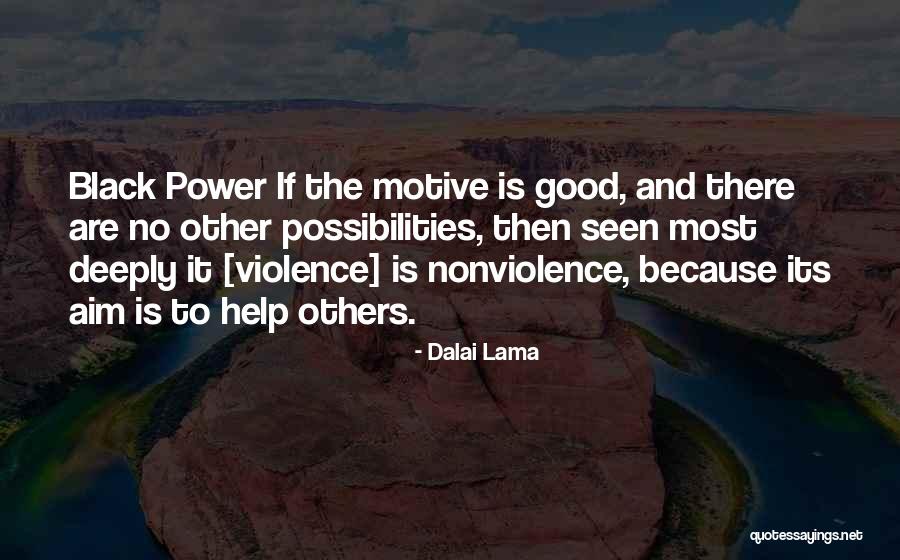 Haedrich Co Quotes By Dalai Lama Haedrich Co Quotes By Dalai Lama