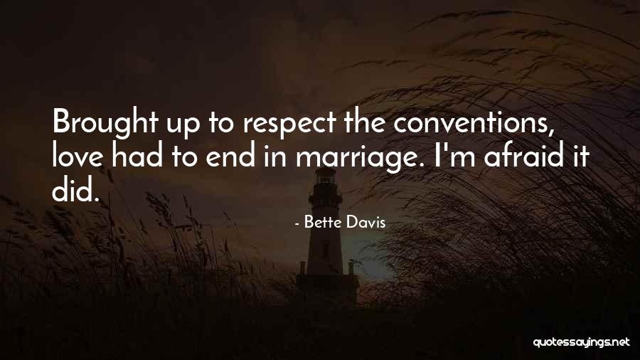 Haedyn Tieu Quotes By Bette Davis Haedyn Tieu Quotes By Bette Davis