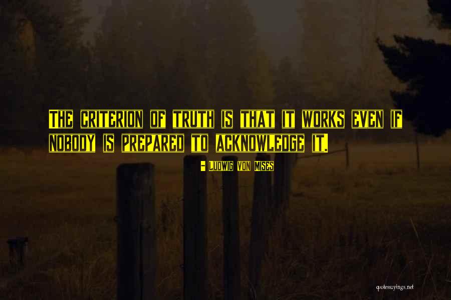 Haee Quotes By Ludwig Von Mises Haee Quotes By Ludwig Von Mises
