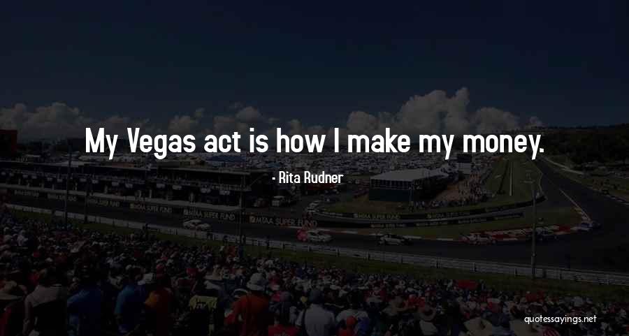 Haee Quotes By Rita Rudner Haee Quotes By Rita Rudner