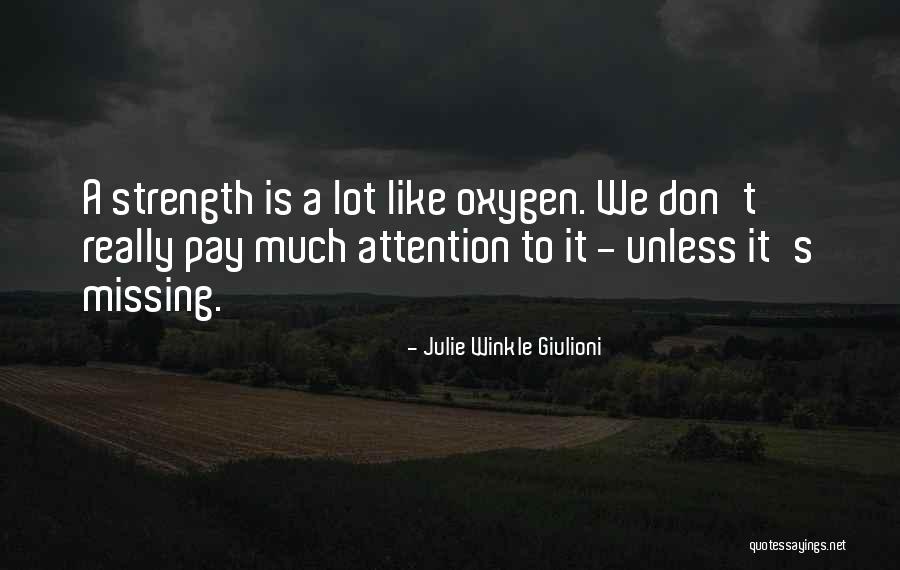 Haefelis Honey Quotes By Julie Winkle Giulioni Haefelis Honey Quotes By Julie Winkle Giulioni