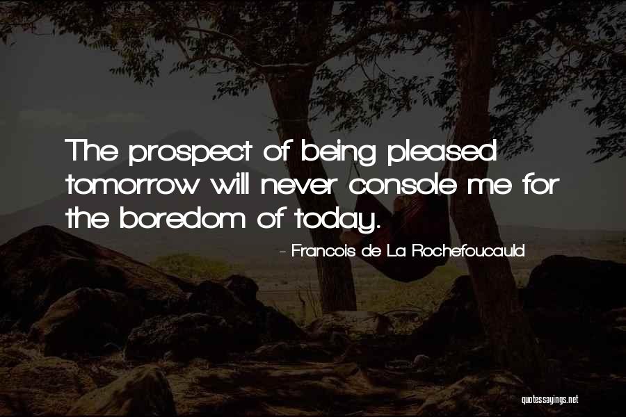 Haeferl Quotes By Francois De La Rochefoucauld Haeferl Quotes By Francois De La Rochefoucauld