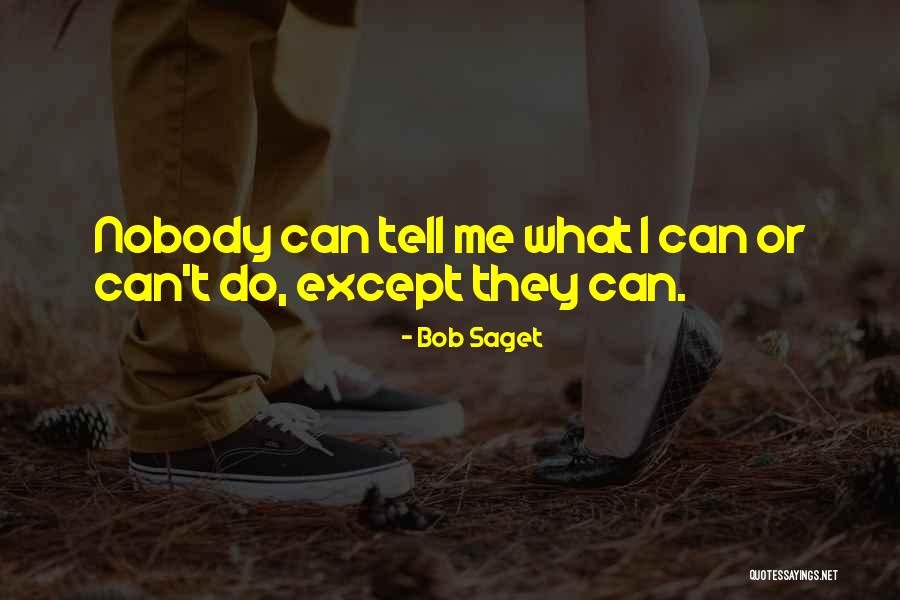 Haefling Group Quotes By Bob Saget Haefling Group Quotes By Bob Saget