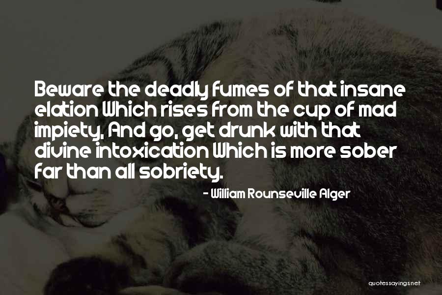 Haefling Group Quotes By William Rounseville Alger Haefling Group Quotes By William Rounseville Alger