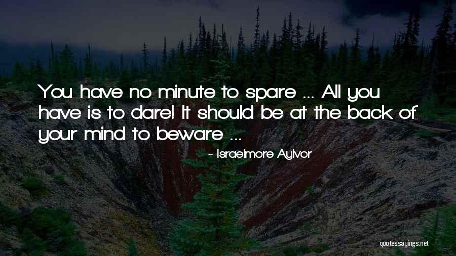 Haefner Nursery Quotes By Israelmore Ayivor Haefner Nursery Quotes By Israelmore Ayivor