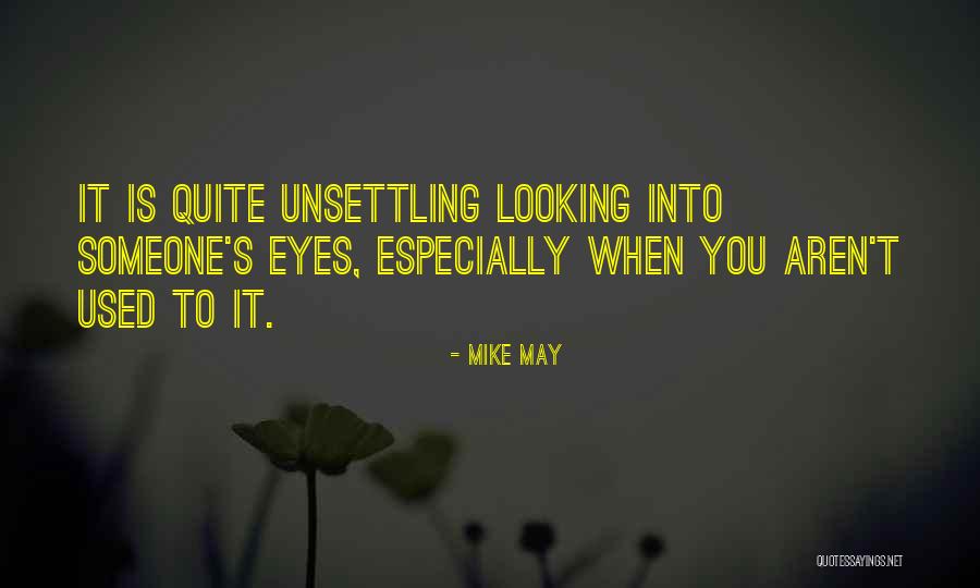 Haegeman Immo Quotes By Mike May Haegeman Immo Quotes By Mike May