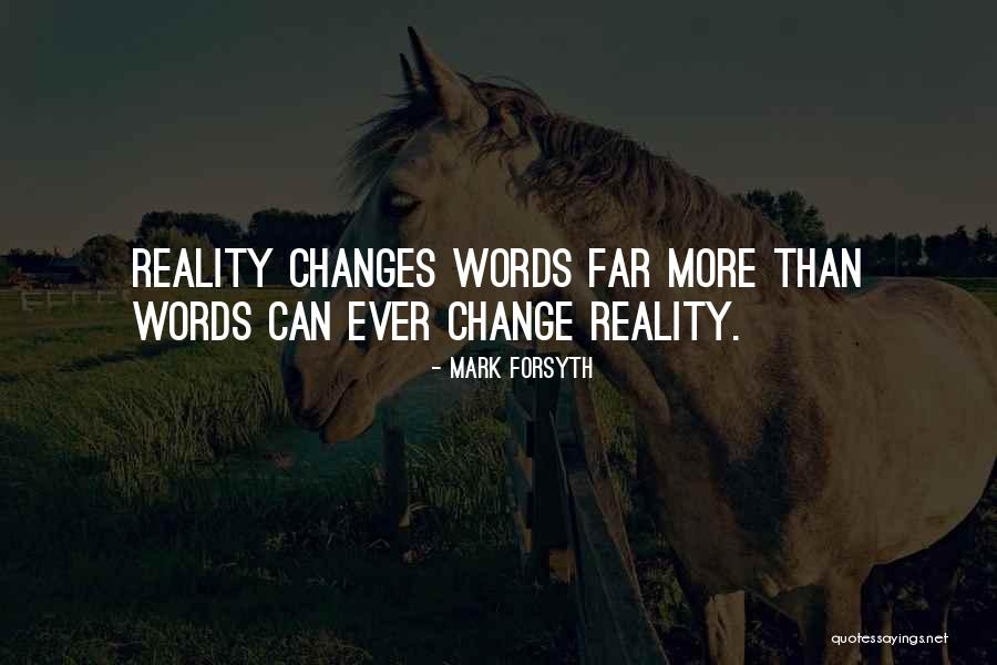 Haegeman Orl Quotes By Mark Forsyth Haegeman Orl Quotes By Mark Forsyth