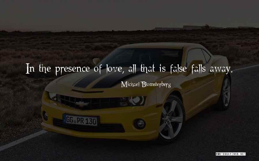 Haegeman Orl Quotes By Michael Blomsterberg Haegeman Orl Quotes By Michael Blomsterberg