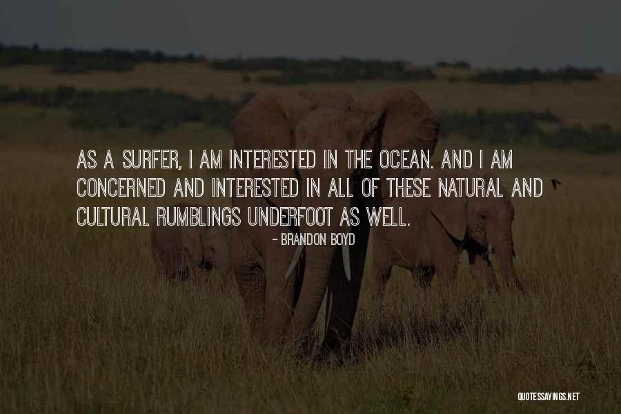 Haegens Quotes By Brandon Boyd Haegens Quotes By Brandon Boyd