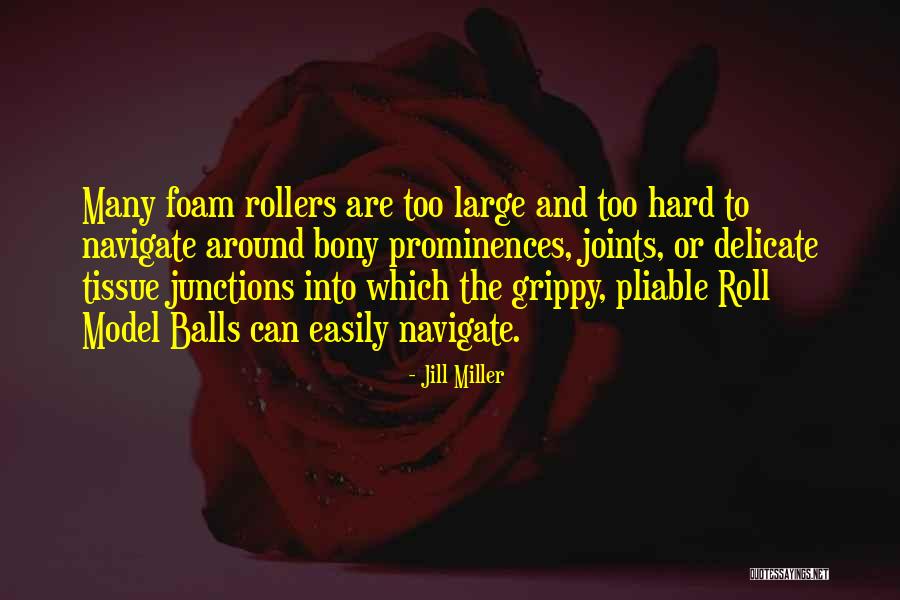 Haegens Quotes By Jill Miller Haegens Quotes By Jill Miller