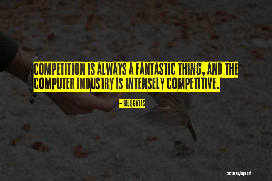 Haein Quotes By Bill Gates Haein Quotes By Bill Gates