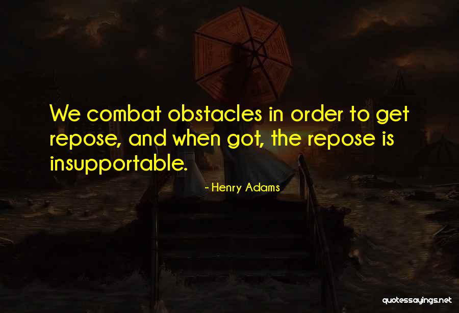 Haein Quotes By Henry Adams Haein Quotes By Henry Adams
