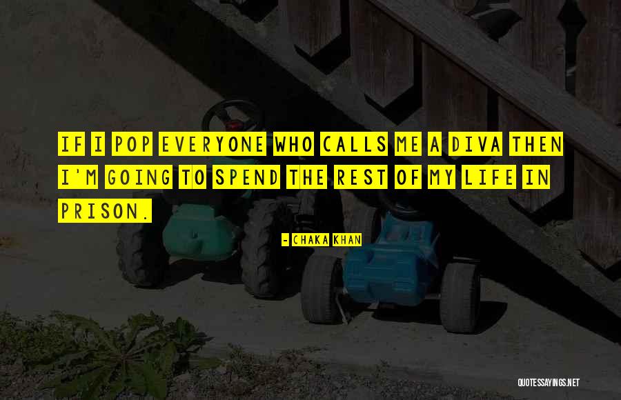 Hael Quotes By Chaka Khan Hael Quotes By Chaka Khan
