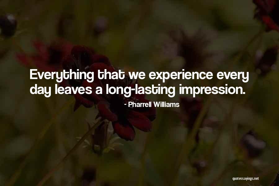 Hael Quotes By Pharrell Williams Hael Quotes By Pharrell Williams