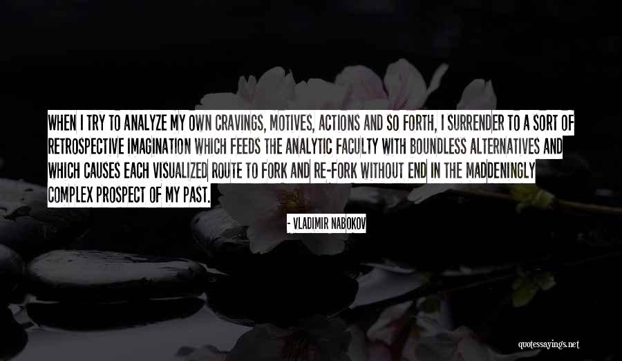 Haemanthus Multiflorus Quotes By Vladimir Nabokov Haemanthus Multiflorus Quotes By Vladimir Nabokov