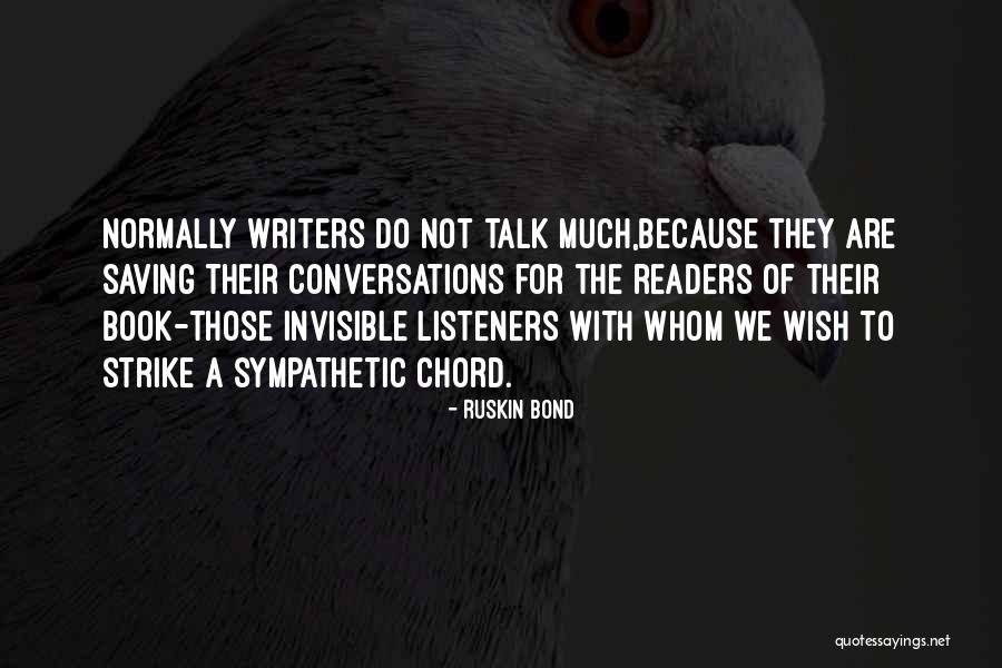 Haemanthus Pauculifolius Quotes By Ruskin Bond Haemanthus Pauculifolius Quotes By Ruskin Bond