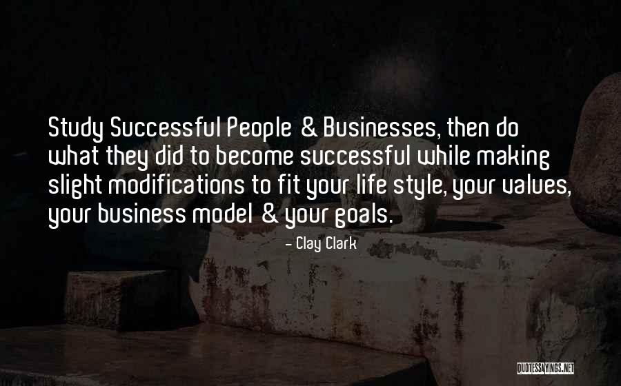 Haematologist Figure Quotes By Clay Clark Haematologist Figure Quotes By Clay Clark