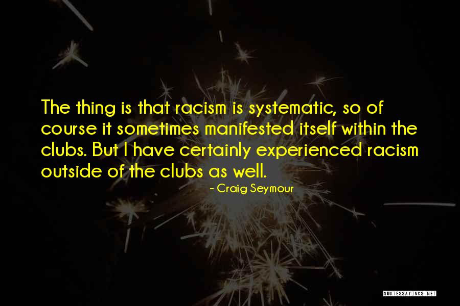 Haematologist Figure Quotes By Craig Seymour Haematologist Figure Quotes By Craig Seymour